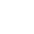 Mail Icon