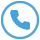 Phone Icon