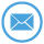 Mail Icon